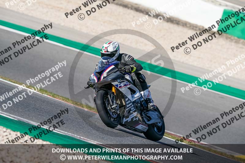 motorbikes;no limits;november 2019;peter wileman photography;portimao;portugal;trackday digital images